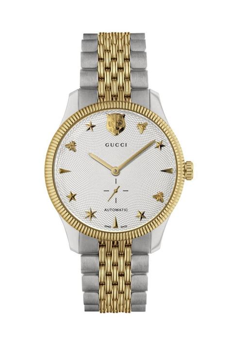 what is the price of gucci watch|Gucci watch price list.